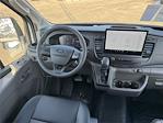 New 2026 Ford Transit 250 Medium Roof Empty Cargo Van thumbnail 10