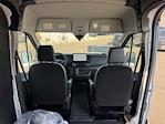 New 2026 Ford Transit 250 Medium Roof Empty Cargo Van thumbnail 11