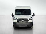 New 2026 Ford Transit 250 Medium Roof Empty Cargo Van thumbnail 1