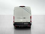 New 2026 Ford Transit 250 Medium Roof Empty Cargo Van thumbnail 3