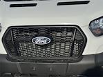New 2026 Ford Transit 250 Medium Roof Empty Cargo Van thumbnail 4