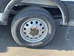 New 2026 Ford Transit 250 Medium Roof Empty Cargo Van thumbnail 5
