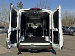 New 2026 Ford Transit 250 Medium Roof Empty Cargo Van thumbnail 6