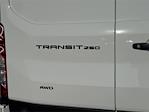New 2026 Ford Transit 250 Medium Roof Empty Cargo Van thumbnail 7