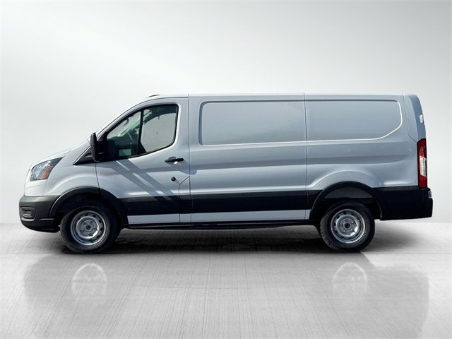 New 2026 Ford Transit 150 - photo 2
