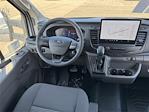 New 2026 Ford Transit 150 Low Roof Empty Cargo Van thumbnail 8