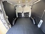 New 2026 Ford Transit 150 Low Roof Empty Cargo Van thumbnail 9