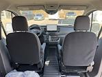 New 2026 Ford Transit 150 Low Roof Empty Cargo Van thumbnail 10