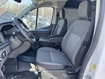 New 2026 Ford Transit 150 Low Roof Empty Cargo Van thumbnail 11