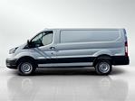 New 2026 Ford Transit 150 Low Roof Empty Cargo Van thumbnail 2
