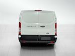 New 2026 Ford Transit 150 Low Roof Empty Cargo Van thumbnail 3