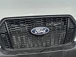 New 2026 Ford Transit 150 Low Roof Empty Cargo Van thumbnail 4