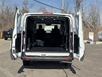 New 2026 Ford Transit 150 Low Roof Empty Cargo Van thumbnail 6