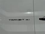 New 2026 Ford Transit 150 Low Roof Empty Cargo Van thumbnail 7