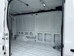 New 2026 Ford Transit 150 Medium Roof Empty Cargo Van thumbnail 8