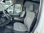New 2026 Ford Transit 150 Medium Roof Empty Cargo Van thumbnail 9