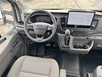 New 2026 Ford Transit 150 Medium Roof Empty Cargo Van thumbnail 10