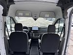 New 2026 Ford Transit 150 Medium Roof Empty Cargo Van thumbnail 11