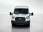 New 2026 Ford Transit 150 Medium Roof Empty Cargo Van thumbnail 1