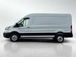 New 2026 Ford Transit 150 Medium Roof Empty Cargo Van thumbnail 2