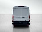 New 2026 Ford Transit 150 Medium Roof Empty Cargo Van thumbnail 3