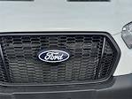 New 2026 Ford Transit 150 Medium Roof Empty Cargo Van thumbnail 4