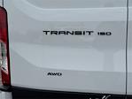 New 2026 Ford Transit 150 Medium Roof Empty Cargo Van thumbnail 6