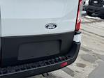 New 2026 Ford Transit 150 Medium Roof Empty Cargo Van thumbnail 7