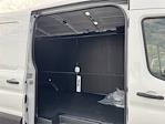 New 2026 Ford Transit 250 Medium Roof Empty Cargo Van thumbnail 8