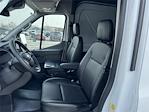 New 2026 Ford Transit 250 Medium Roof Empty Cargo Van thumbnail 9
