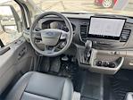 New 2026 Ford Transit 250 Medium Roof Empty Cargo Van thumbnail 10