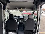 New 2026 Ford Transit 250 Medium Roof Empty Cargo Van thumbnail 11