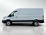 New 2026 Ford Transit 250 Medium Roof Empty Cargo Van thumbnail 2