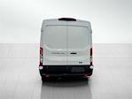 New 2026 Ford Transit 250 Medium Roof Empty Cargo Van thumbnail 3