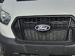 New 2026 Ford Transit 250 Medium Roof Empty Cargo Van thumbnail 4