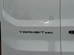 New 2026 Ford Transit 250 Medium Roof Empty Cargo Van thumbnail 5