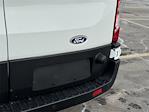 New 2026 Ford Transit 250 Medium Roof Empty Cargo Van thumbnail 6