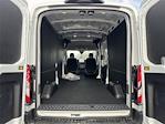 New 2026 Ford Transit 250 Medium Roof Empty Cargo Van thumbnail 7