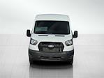 New 2026 Ford Transit 250 Medium Roof Empty Cargo Van thumbnail 1