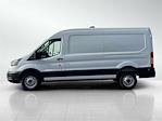 New 2026 Ford Transit 250 Medium Roof Empty Cargo Van thumbnail 2