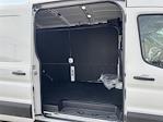 New 2026 Ford Transit 250 Medium Roof Empty Cargo Van thumbnail 8