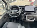 New 2026 Ford Transit 250 Medium Roof Empty Cargo Van thumbnail 9