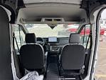New 2026 Ford Transit 250 Medium Roof Empty Cargo Van thumbnail 10