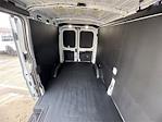 New 2026 Ford Transit 250 Medium Roof Empty Cargo Van thumbnail 11
