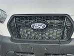 New 2026 Ford Transit 250 Medium Roof Empty Cargo Van thumbnail 2