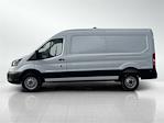 New 2026 Ford Transit 250 Medium Roof Empty Cargo Van thumbnail 3
