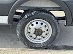 New 2026 Ford Transit 250 Medium Roof Empty Cargo Van thumbnail 4