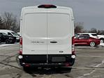 New 2026 Ford Transit 250 Medium Roof Empty Cargo Van thumbnail 5