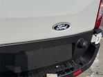 New 2026 Ford Transit 250 Medium Roof Empty Cargo Van thumbnail 7