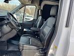 New 2026 Ford Transit 250 Medium Roof Empty Cargo Van thumbnail 9